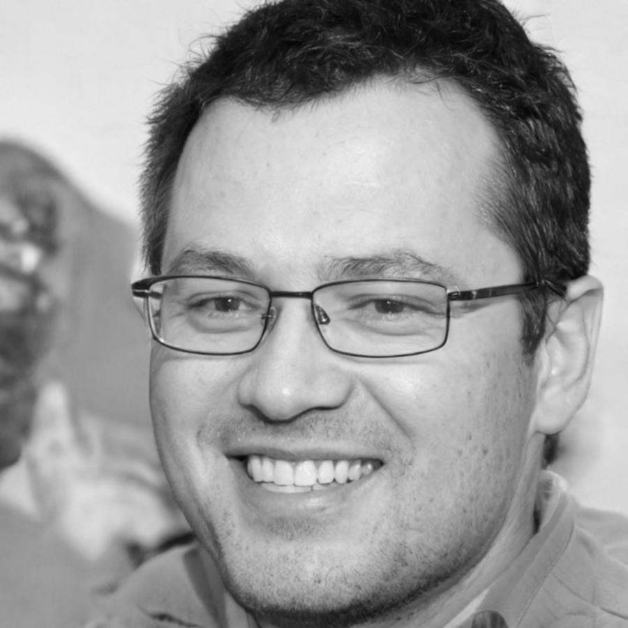 Malte Zimmerschied